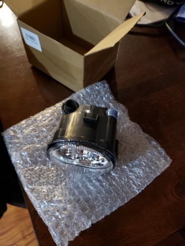 Foto dell'oggetto di un acquirente verificato