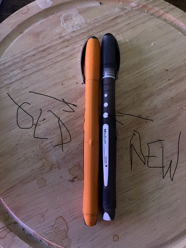 Fotos del artículo de un comprador verificado