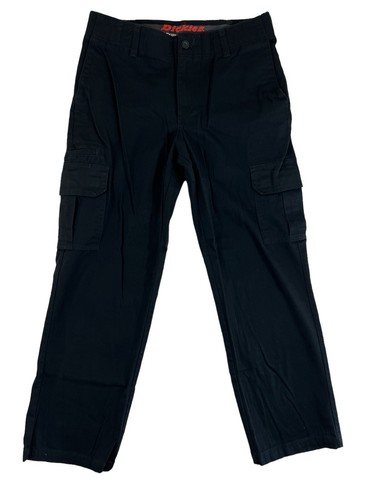 Dickies STRONG ours Black 32×32 Dickies STRONG ours Black 32x32