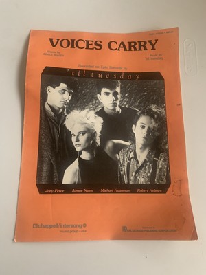 Christian Gospel Voices Sheet Music Vatican