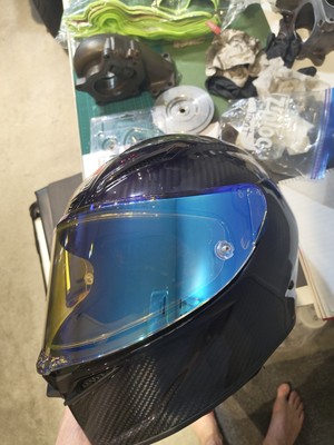 Fotos del artículo de un comprador verificado