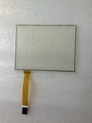 AMT10548  lcd touch screen  NEW and original in stock 90 days warranty