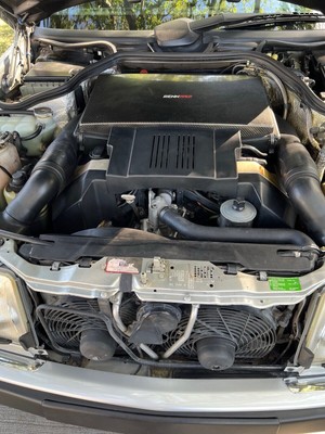 image 1 of engine