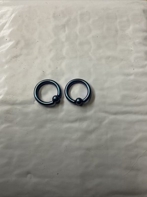 Foto dell'oggetto di un acquirente verificato