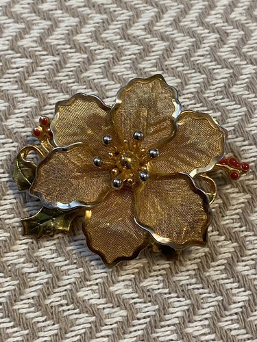 【Llife】BOTTON BROOCH LIDNM / Llife ONLINE STORE / Llife BOTTON BROOCH