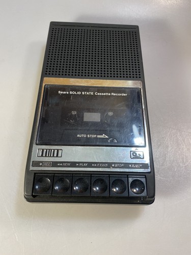 $_12.JPG?set_id=880000500F