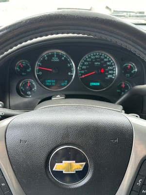 image 9 of interior