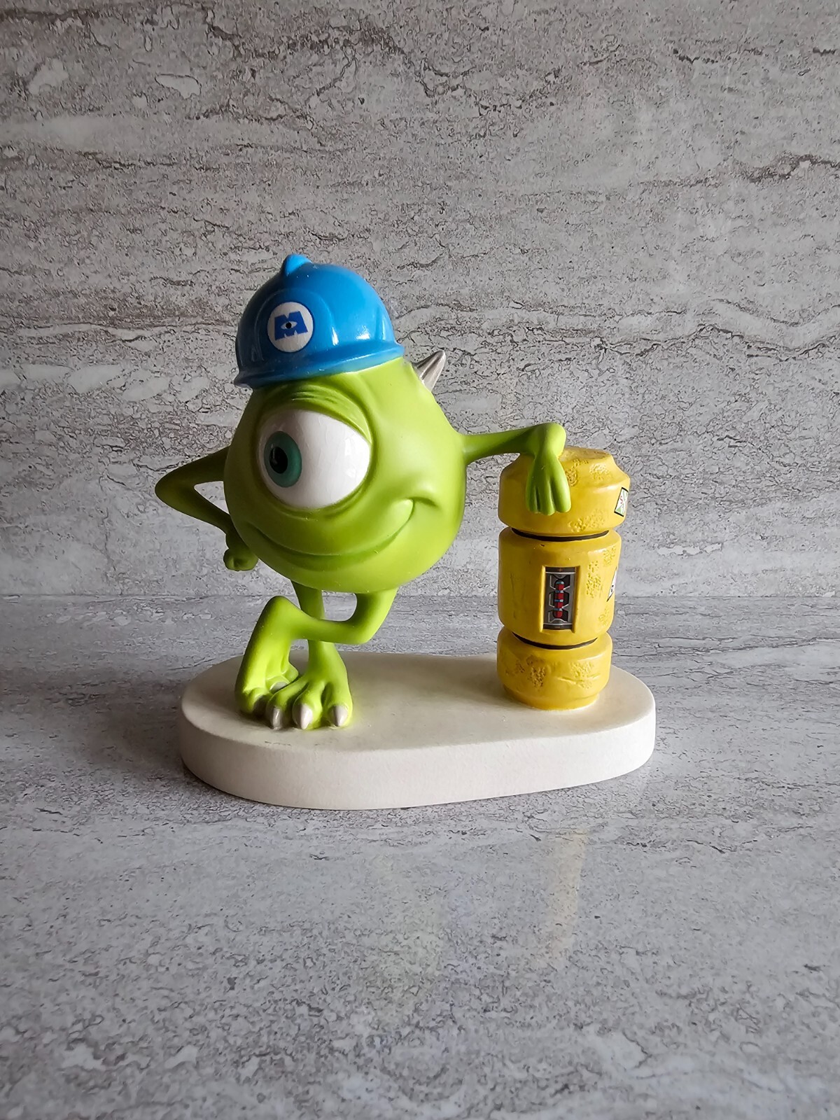 $_32.JPG?set_id=880000500F