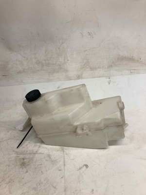 2014-2020 Nissan Rogue Coolant Recovery Reservoir Bottle Tank