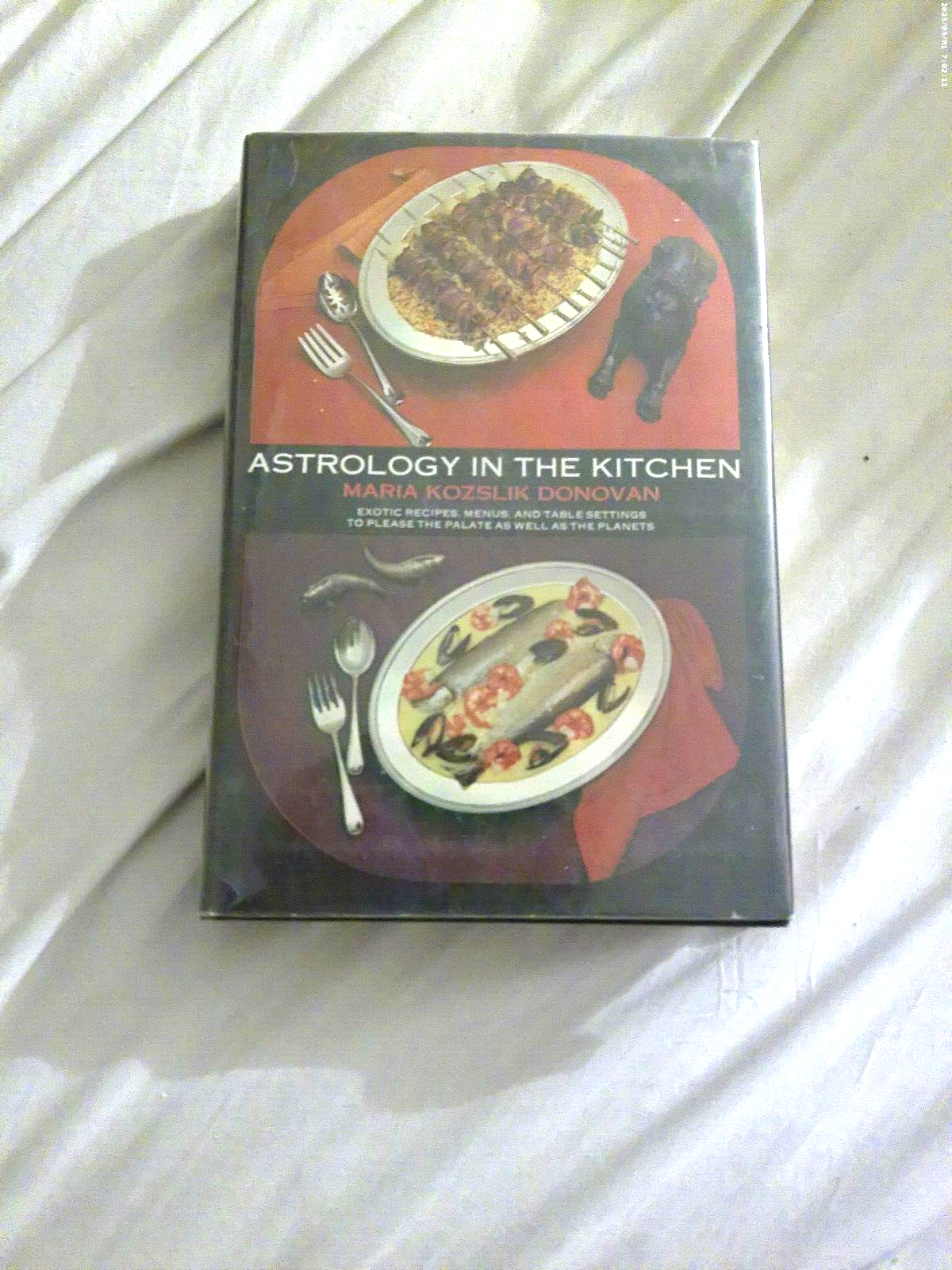 ARIKHA、Kichen-boardEggplant and Lemon Ainsley's Caribbean Kitchen: Delicious, Feelgood Home