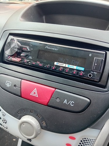 Artikelfoto(s) von einem verifizierten Käufer