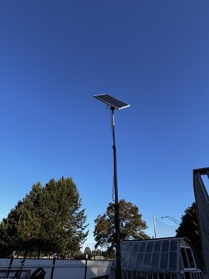 Objectfoto('s) van geverifieerde koper