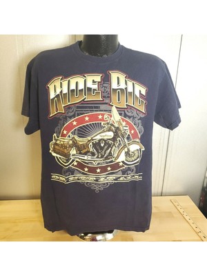 

DELTA PRO WEIGHT Мужская темно-синяя футболка с рисунком, Navy, 11835