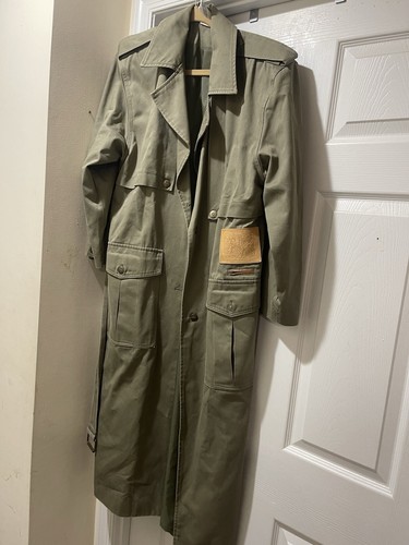 ハーリップトゥ Everyday Belted Trench Jacket M 1723809801000-sm8PBs.jpg