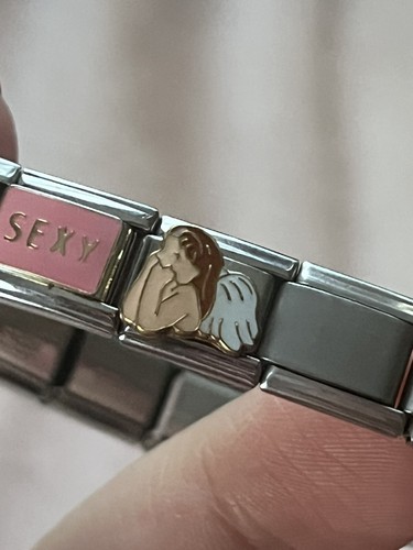Artikelfoto(s) von einem verifizierten Käufer