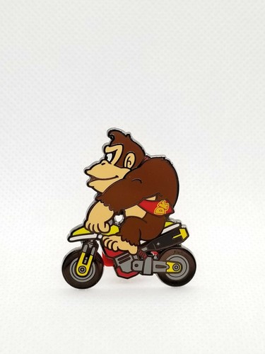 $_12.JPG?set_id=880000500F