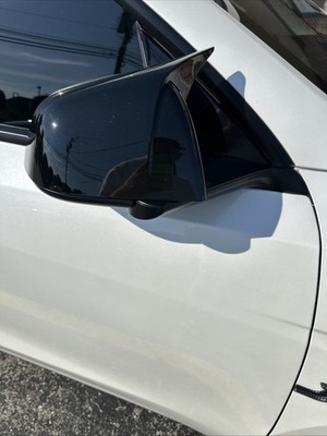Objectfoto('s) van geverifieerde koper