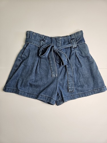 【PORTERNA】Aaron denim shorts $_12.JPG?set_id=880000500F