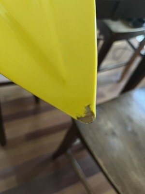 Artikelfoto(s) von einem verifizierten Käufer