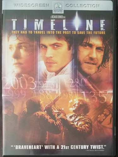 (未使用･未開封品)Timeline 1941 [DVD] Timeline 1941 (DVD, 2000) PEARL HARBOR A Historical Series