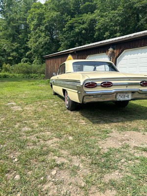 image 10 of exterior