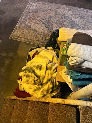 Objectfoto('s) van geverifieerde koper