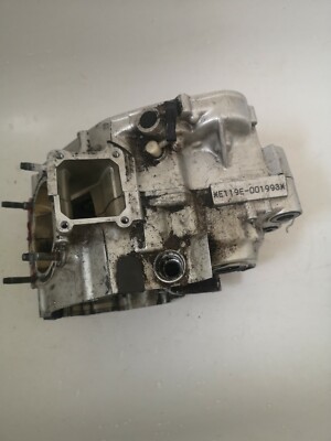 Dt 125 Engine for sale in UK | 60 used Dt 125 Engines