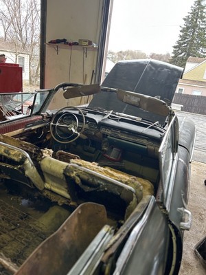 unclassified image 3