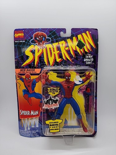 自主製作盤★スペアザ Special Others 『INDY-ANN』 Special Others / Indy Ann 自主制作盤 スペアザ 貴重盤 - メルカリ