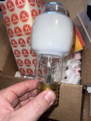 Artikelfoto(s) von einem verifizierten Käufer