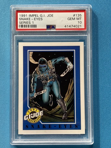 Topps2013 ジーター 3Dカード 美品 sisa 3Dポストカード アリス・イン・ワンダーランド マッド