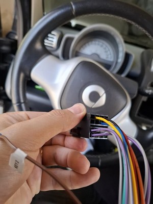 Foto dell'oggetto di un acquirente verificato