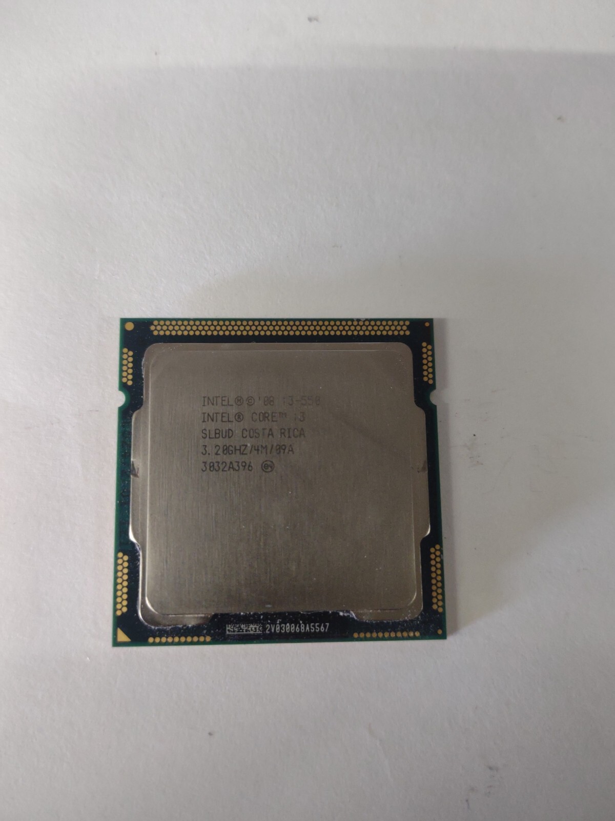 I3 550 характеристики. интел i3 550 сокет. I3 550. I3 550 cpu z. Intel core i3 550.