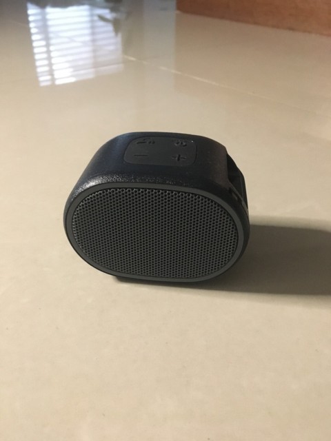 sony srs xb21 jb hi fi