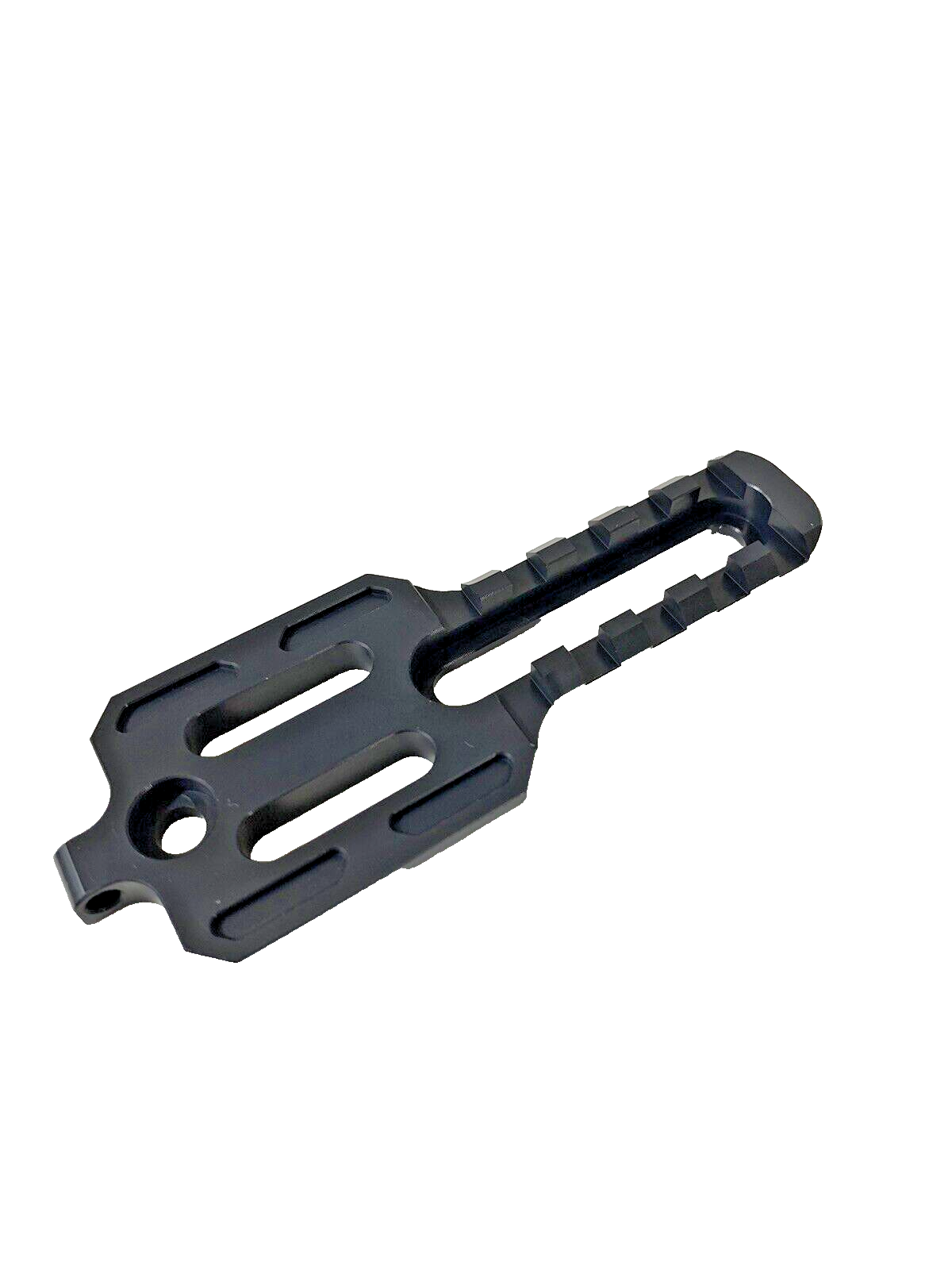 arca picatinny bipod rail Rifle Mount