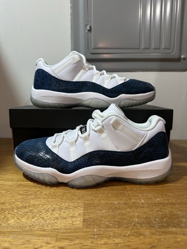 JORDAN スニーカー $_12.JPG?set_id=880000500F