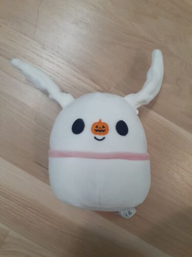 Squishmallows 5