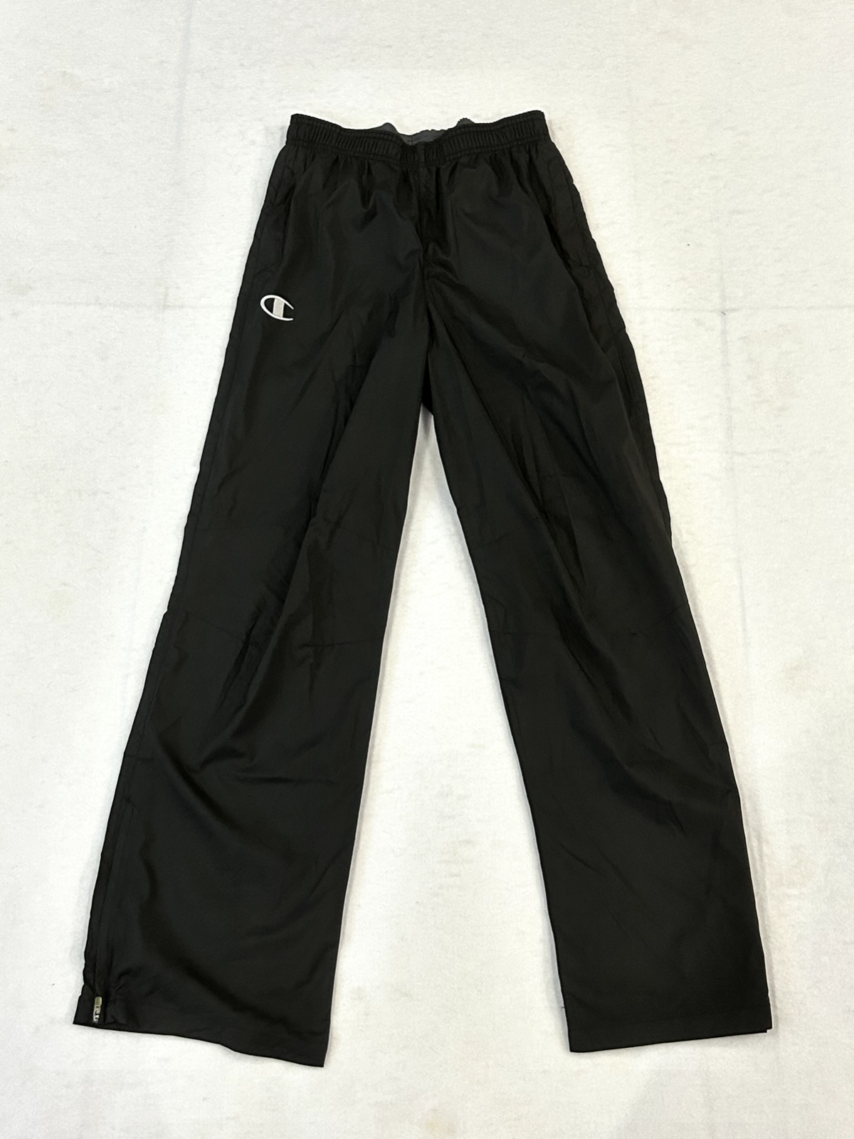 Champion shorts ca00153 on sale