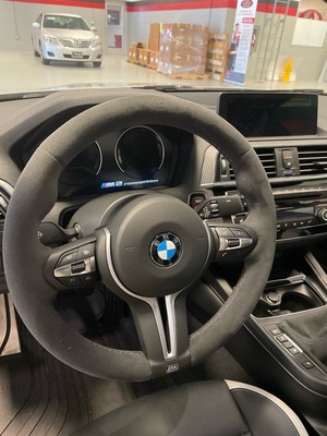 image 2 of interior