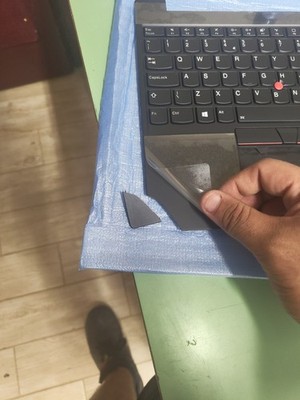 Objectfoto('s) van geverifieerde koper
