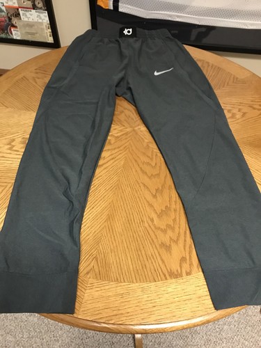 nike flex hyper elite kd pants 