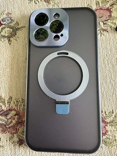 Fotos del artículo de un comprador verificado