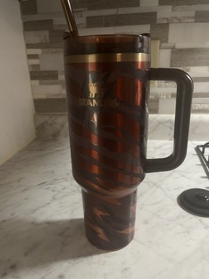 Foto dell'oggetto di un acquirente verificato