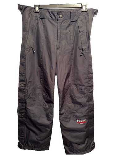 ウエア Peak Performance  Pant  size S Peak Performance Alpine GORE-TEX Pants - Ski trousers Men's