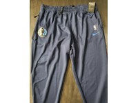 nba warm up pants nike