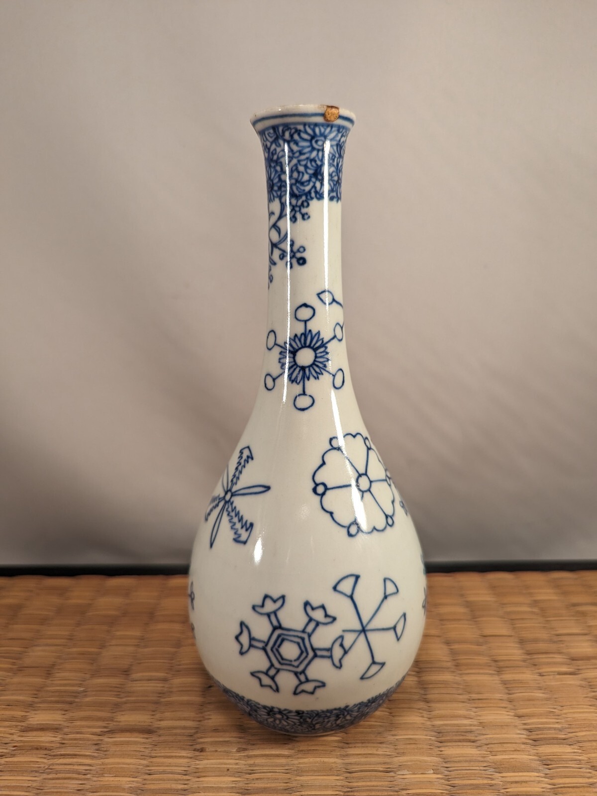 GAKU ceramics âge 平鉢　Φ215 GAKU ceramics âge 平鉢 Φ215 GAKU ceramics âge 平鉢 Φ215