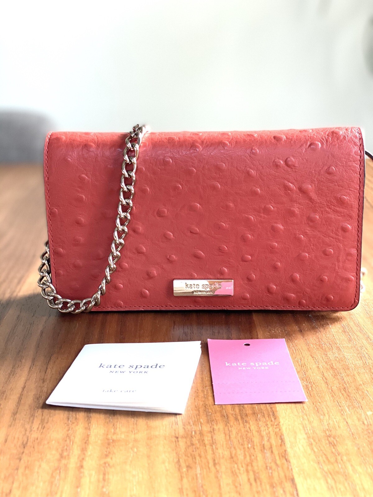 Alexander avenue isabeli kate spade best sale