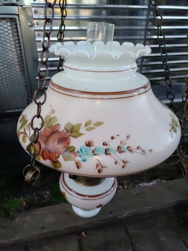 【ぬる】38灯 oldsea Vintage flower brown Seealle T30 Led Bulb, 3-Way Dimmable T30 Vintage LED Bulb