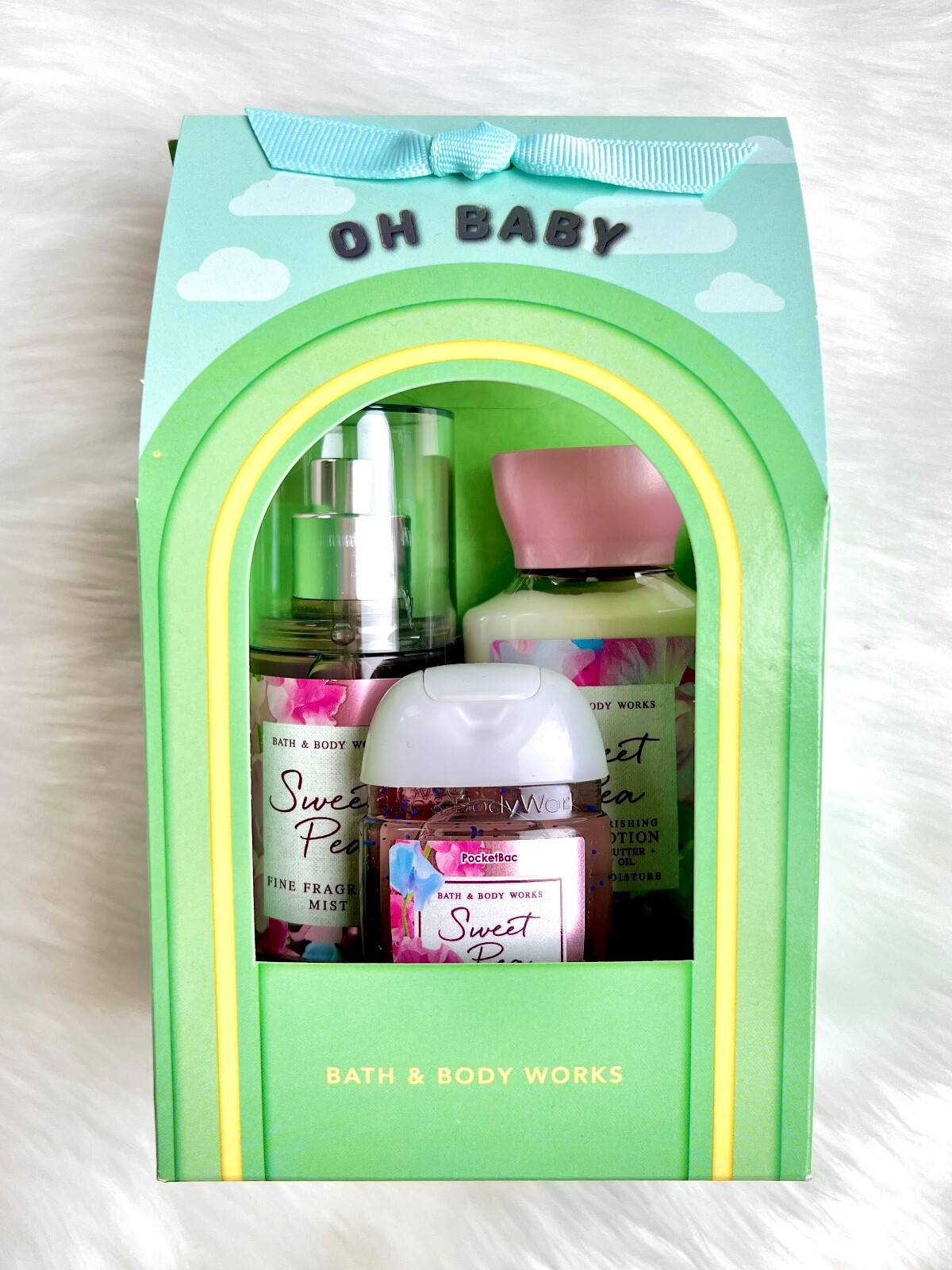 【専用】Bath&bodyworks トラベルサイズミスト　３本 Bath&BodyWorks】トラベルサイズファインフレグランスミスト：A