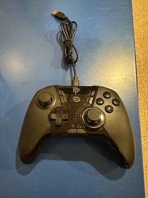EasySMX 2.4G Wireless Controller ESM-9110 Gaming Gamepad 
